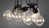 Lightbulbs (4)